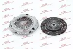 SRLine Sidurikomplekt S32-074