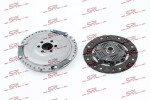 SRLine Sidurikomplekt S32-077