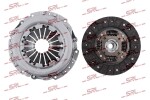 SRLine Sidurikomplekt S32-081