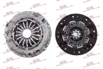SRLine Sidurikomplekt S32-085