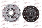 SRLine Sidurikomplekt S32-086