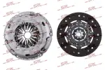 SRLine Sidurikomplekt S32-092