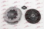 SRLine Sidurikomplekt S33-004