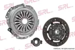 SRLine Sidurikomplekt S33-007