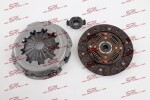 SRLine Sidurikomplekt S33-010