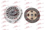 SRLine Sidurikomplekt S33-015