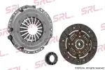 SRLine Sidurikomplekt S33-053
