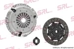 SRLine Sidurikomplekt S33-065