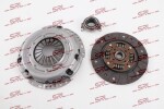 SRLine Sidurikomplekt S33-068