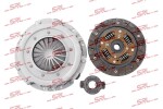 SRLine Sidurikomplekt S33-137