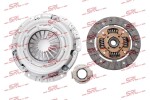 SRLine Sidurikomplekt S33-144