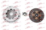 SRLine Sidurikomplekt S33-153