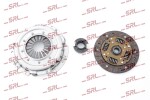 SRLine Sidurikomplekt S33-185