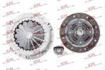 SRLine Sidurikomplekt S33-203