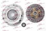SRLine Sidurikomplekt S33-217