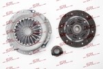 SRLine Sidurikomplekt S33-229
