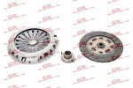 SRLine Sidurikomplekt S33-242