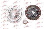 SRLine Sidurikomplekt S33-262