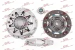 SRLine Sidurikomplekt S33-269
