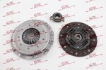 SRLine Sidurikomplekt S33-272
