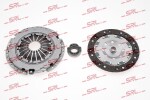 SRLine Sidurikomplekt S33-283