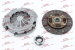SRLine Sidurikomplekt S33-285