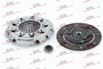 SRLine Sidurikomplekt S33-294