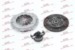 SRLine Sidurikomplekt S33-297