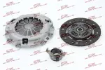 SRLine Sidurikomplekt S33-300