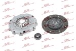 SRLine Sidurikomplekt S33-315