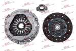 SRLine Sidurikomplekt S33-328