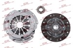 SRLine Sidurikomplekt S33-335