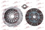 SRLine Sidurikomplekt S33-336