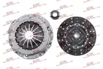 SRLine Sidurikomplekt S33-337