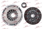 SRLine Sidurikomplekt S33-343