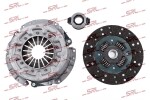 SRLine Sidurikomplekt S33-346