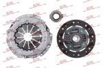 SRLine Sidurikomplekt S33-349