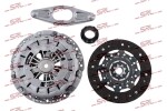 SRLine Sidurikomplekt S33-356