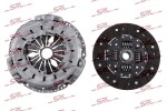 SRLine Sidurikomplekt S33-357