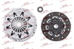 SRLine Sidurikomplekt S33-359