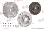 SRLine Sidurikomplekt S34-015