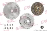 SRLine Sidurikomplekt S34-022