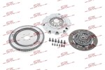SRLine Sidurikomplekt S34-047