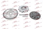 SRLine Sidurikomplekt S34-051
