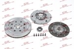 SRLine Sidurikomplekt S35-001DK