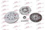 SRLine Sidurikomplekt S35-002DK