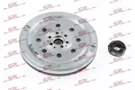 SRLine Sidurikomplekt S35-005DK