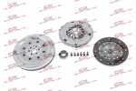 SRLine Sidurikomplekt S35-006DK