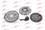 SRLine Sidurikomplekt S35-008DK