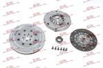 SRLine Sidurikomplekt S35-009DK